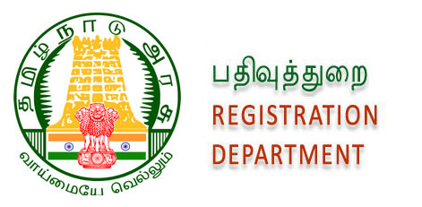 Amogham Consultants